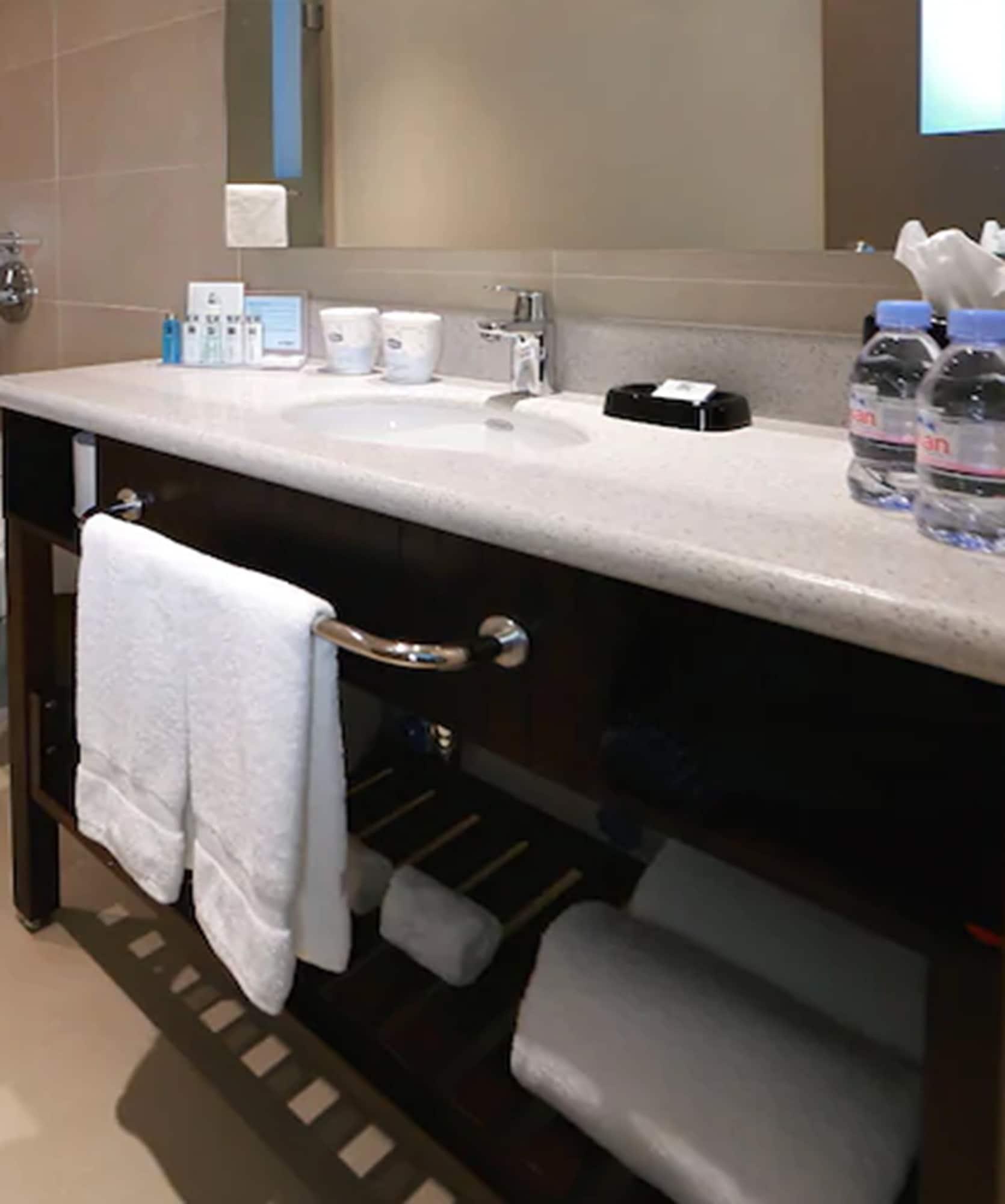 Hampton By Hilton Panama Hotel Ngoại thất bức ảnh