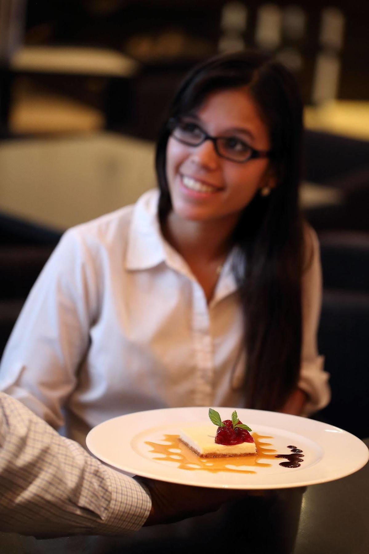 Hampton By Hilton Panama Hotel Ngoại thất bức ảnh